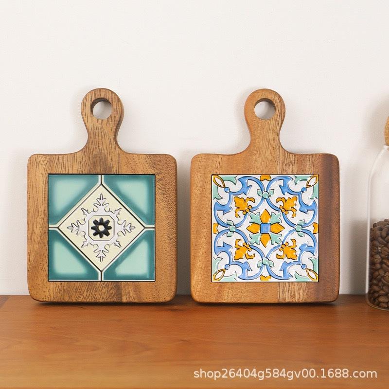 lQDPKG3Gsau2GlnNAyDNAyCwQaNJFJ