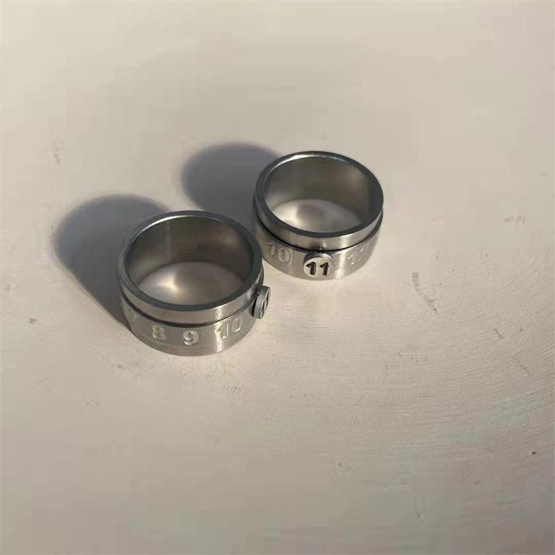 微信图片_20211103101654