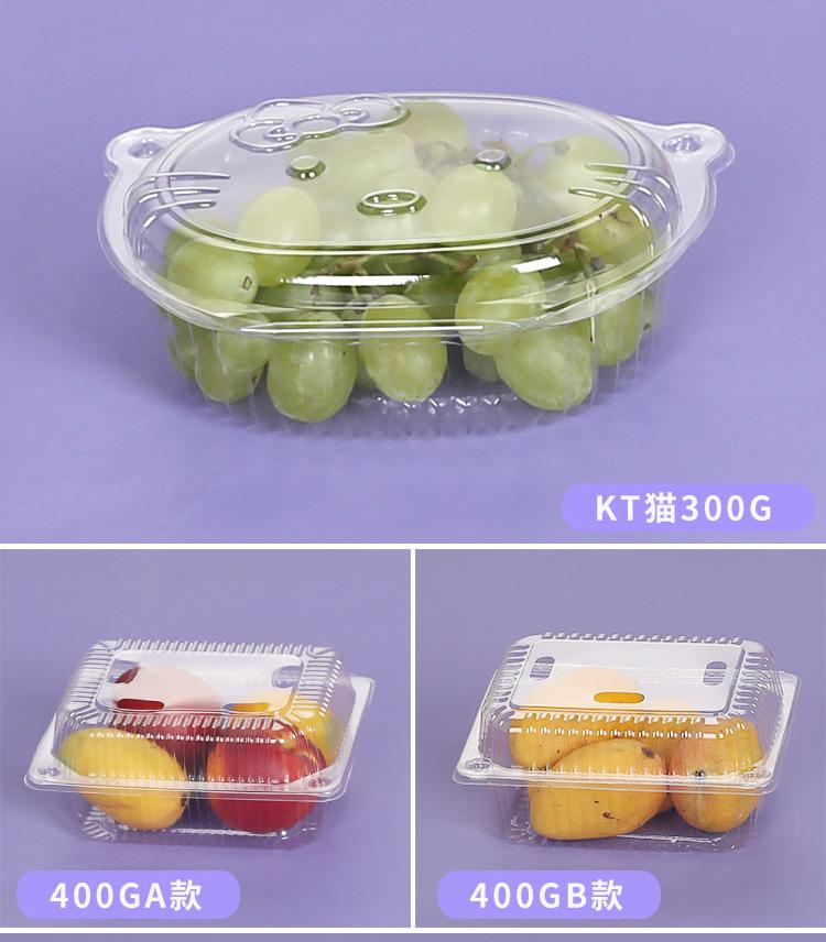 详情图_15.jpg