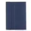 Aplicable a Samsung TabS9Ultra funda protectora con teclado Bluetooth iPad10.2 funda de cuero con teclado S7FE teclado producto nuevo