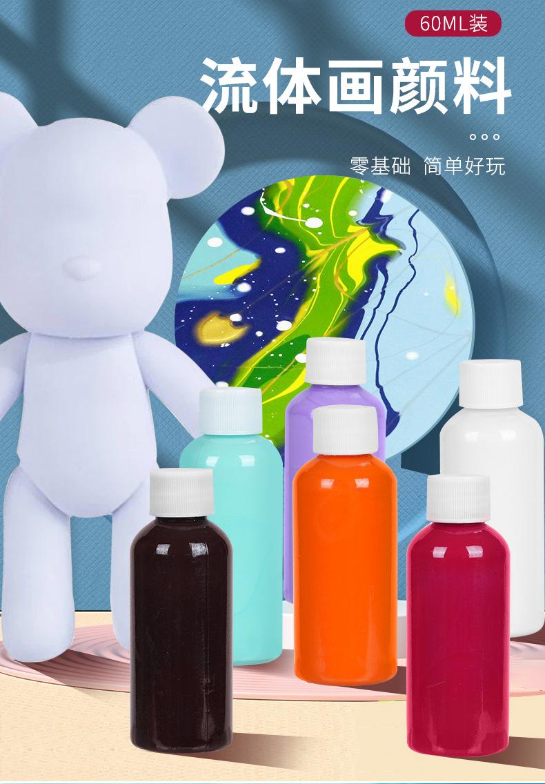 详情页_01.jpg