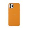 Aplicable a funda magnética oficial de cuero para teléfono móvil Apple 11 promax MagSafe cuero oficial sitio web oficial funda protectora