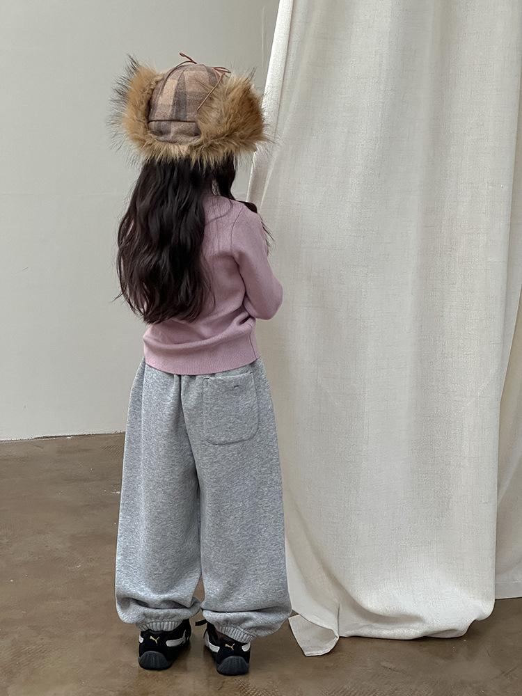 2025-10-18 105525.jpg