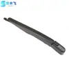 Conjunto de Brazo de Limpiaparabrisas Trasero para ESCAPE 13-16 Explorer 10-17 OE BB5Z17526C
