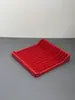 Estante para Discos CD Set de 12 Piezas Caja de Almacenamiento para Discos DVD Soporte de Exhibición Álbum de Almacenamiento de Escritorio para CD Estuche para Discos DVD