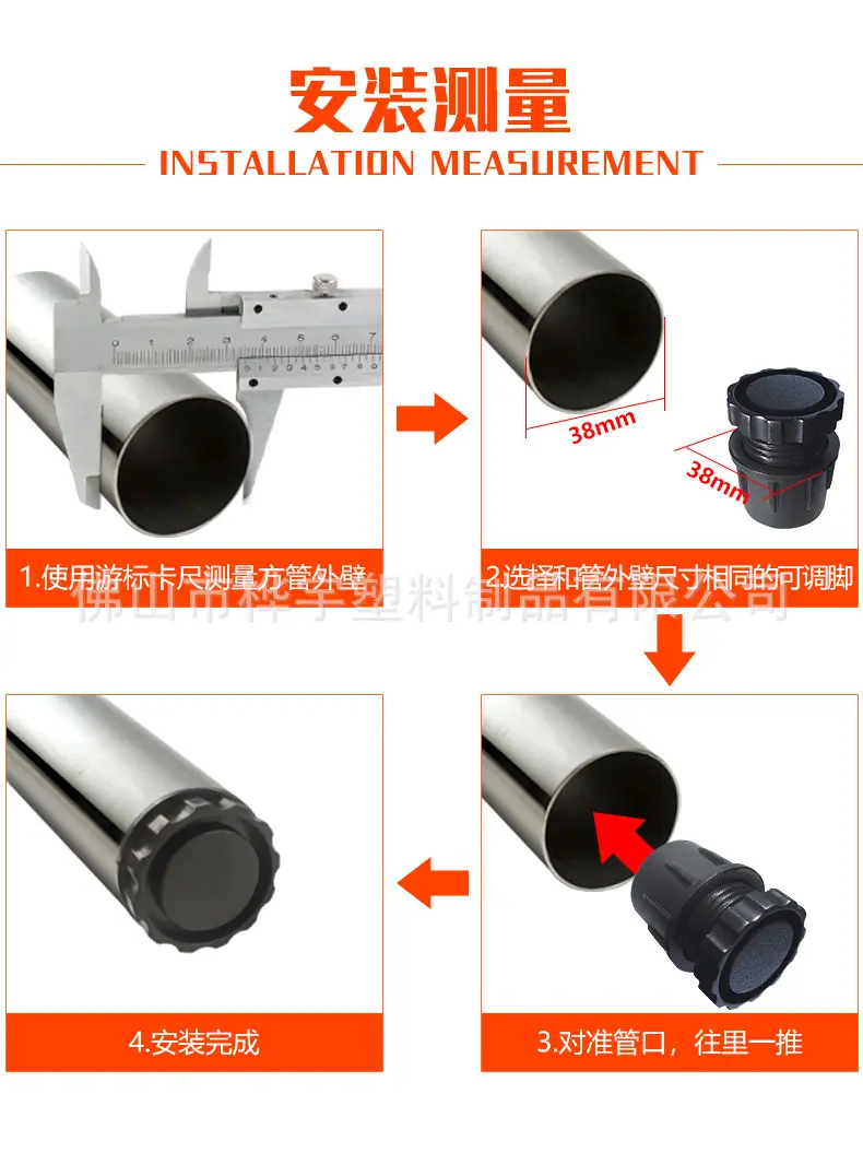 详情页2_05.jpg