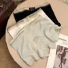 Exclusivo para Almacén LightningEtiqueta Independiente Certificación Código 69Calcetines, Ropa, Zapatos, Ropa Interior (No. 8)