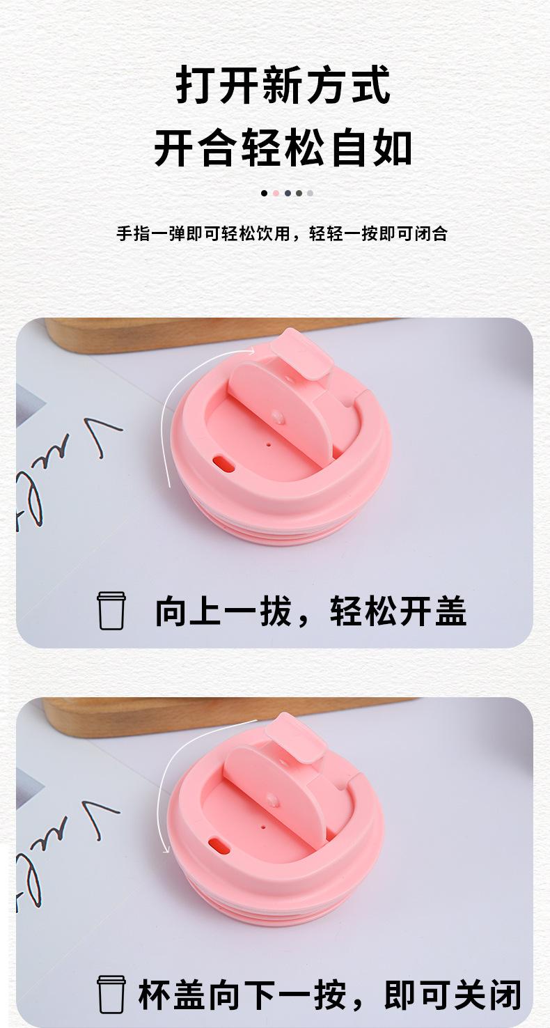 未标题-1_07.jpg?x-oss-process=image/format,png