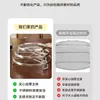 Alemania Rejilla Espesada de Acero Inoxidable para Cocinar al Vapor Rejilla para Olla Esterilla de Grado Alimenticio Rejilla para Arrocera y Vaporera Esterilla para Vaporera Casera Cocina para Cocinar Verduras al Vapor