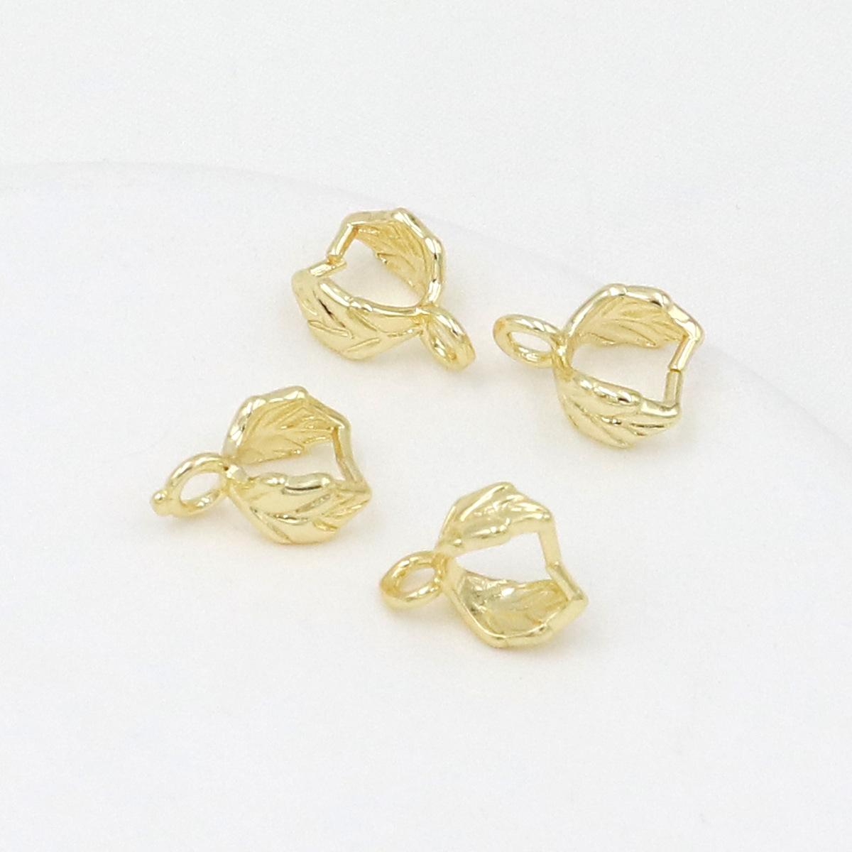 14k