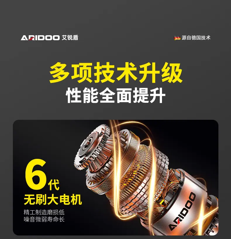 A系列16_05.jpg