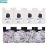 Soporte para teléfono Silicona Tarjeta de una sola capa Etiqueta adhesiva Cubierta de tarjeta Impresión de logotipo Etiqueta adhesiva trasera para teléfono móvil Etiqueta adhesiva para tarjeta de autobús Etiqueta adhesiva para tarjeta de una sola capa
