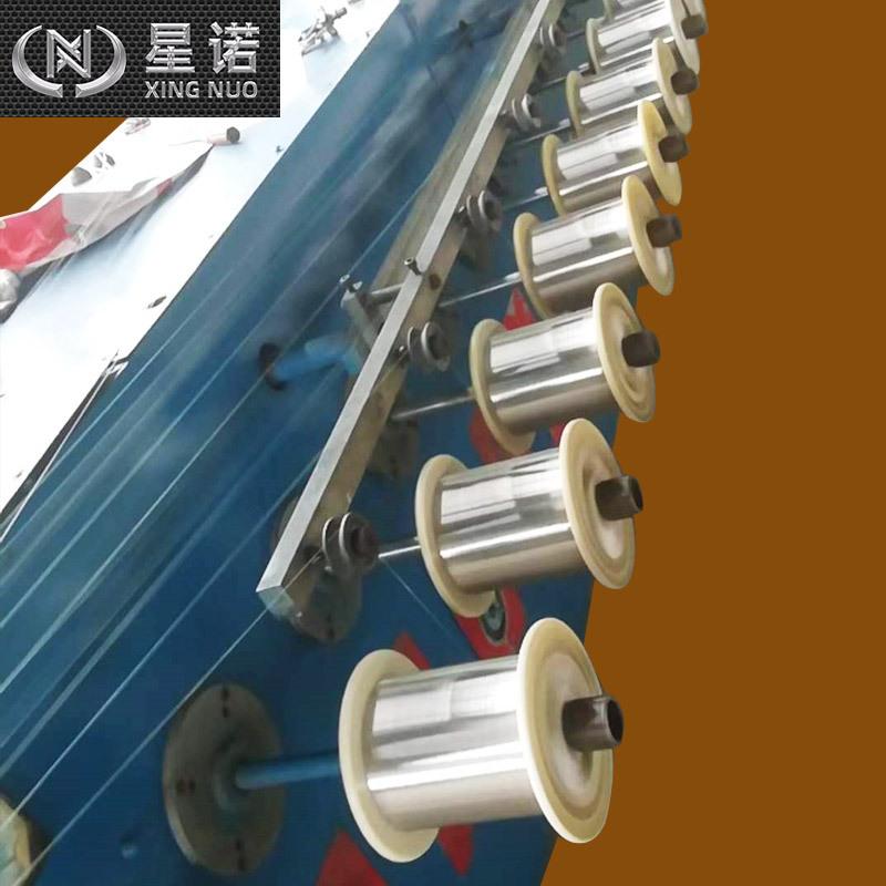 镀锡铜线1