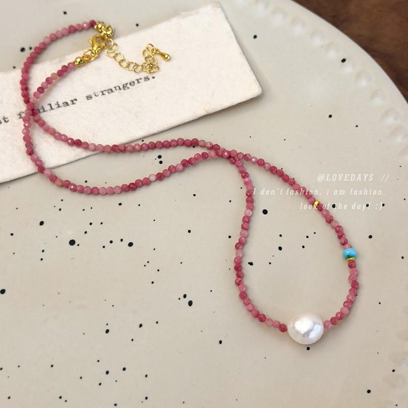 20250216-2025_02_16_14_19_IMG_