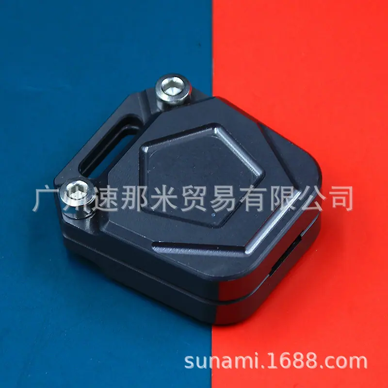GSX250R钥匙盖6.JPG