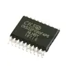 Cks32F030F4P6 Cks32F030 Tssop20 Smd Microcontrolador Chip Ic Integração