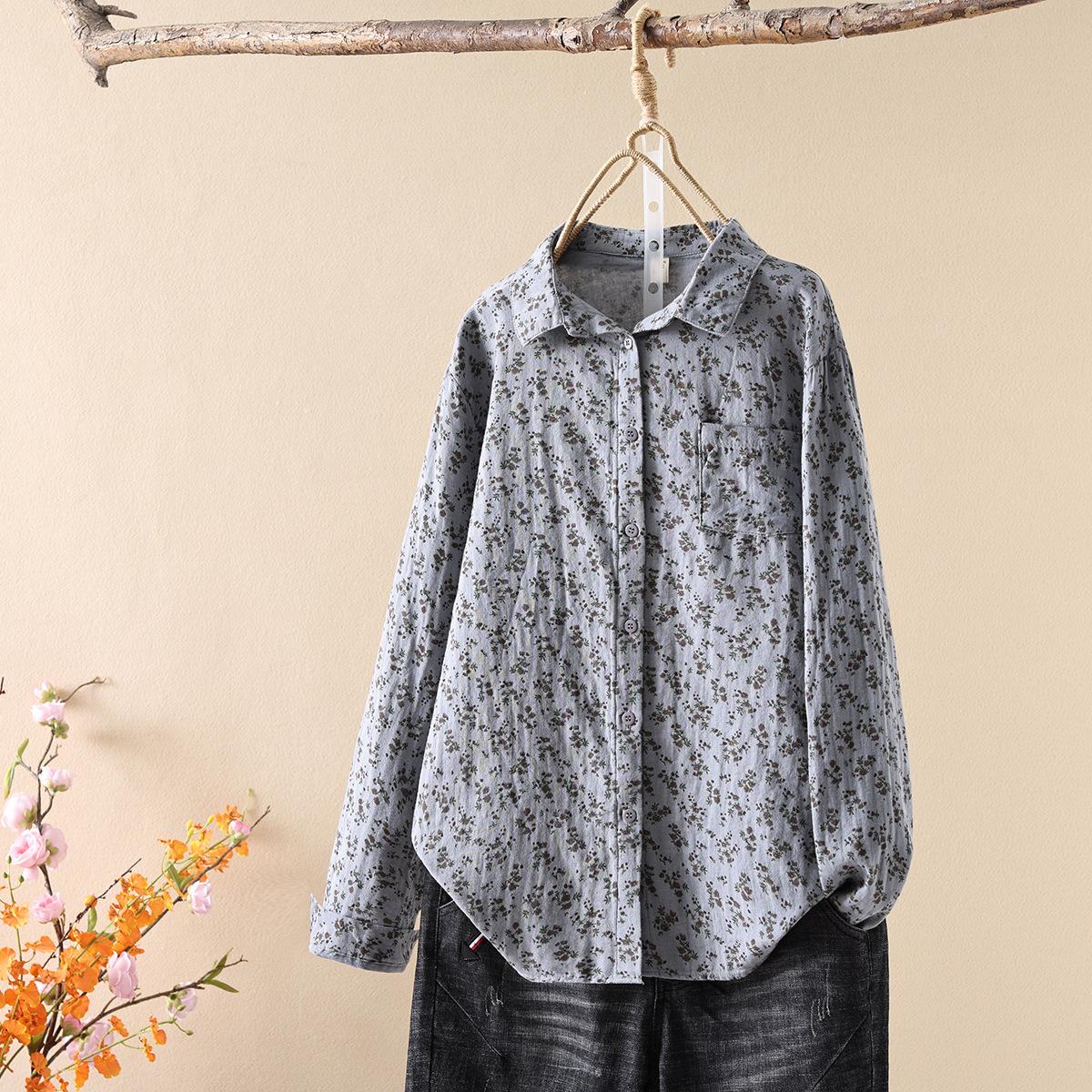 主图 (6)