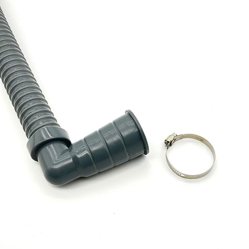 主图4.jpg