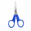 Tesoura Doméstica de Aço Inoxidável Mini Tesoura Infantil Yangjiang Kit de Costura Portátil Kit Médico Tesoura Combinando Multifuncional