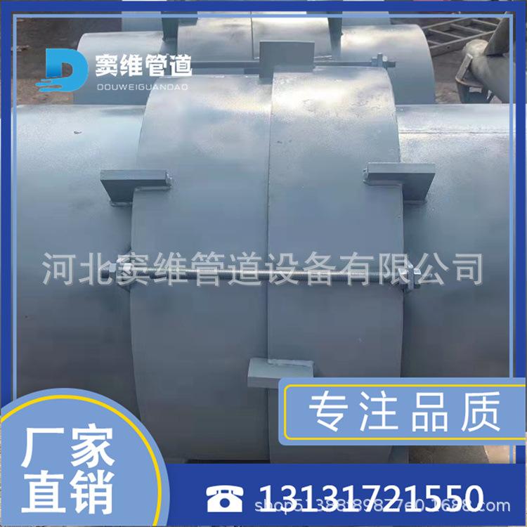 cc7fb7d4bb86bcf81bb80b60f51411