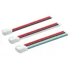 Fábrica de Origem Fio Terminal Ul1007-22Awg2510 2P3P4P Conector Macho Único para Terminal de Conexão de Aspirador de Pó de Brinquedo