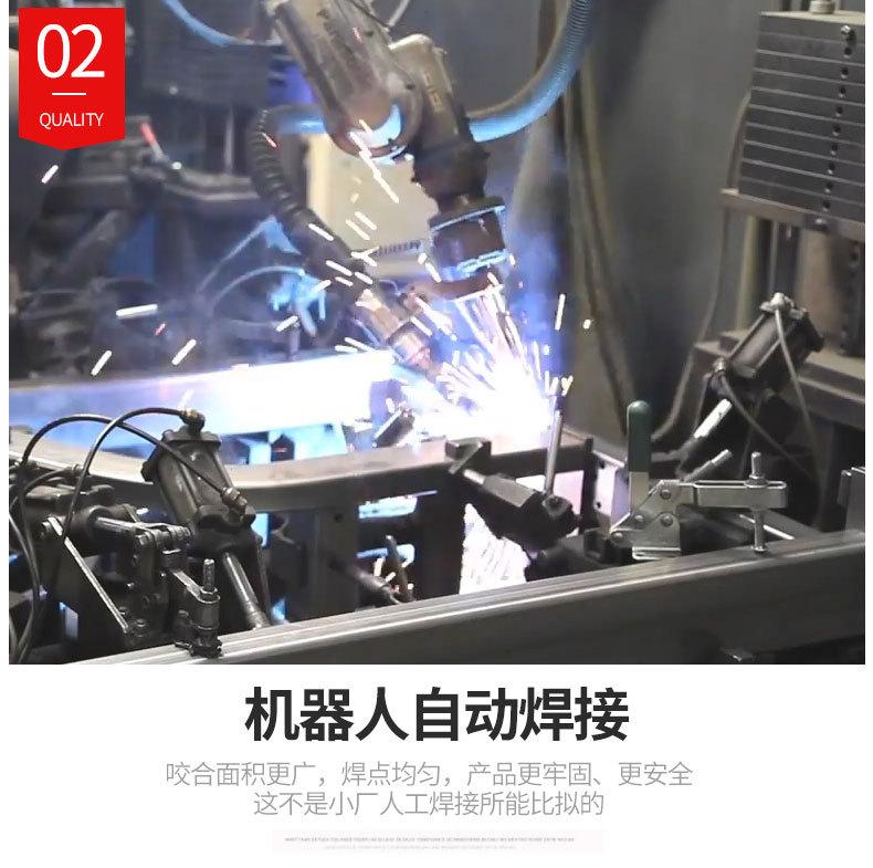 第二部分 (3).jpg