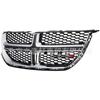 Para Dodge Caravan Middle Net Plating 68088969 AC
