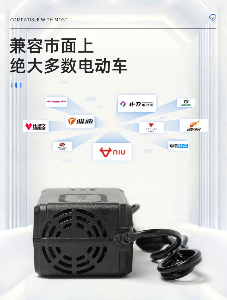 60V系列_11