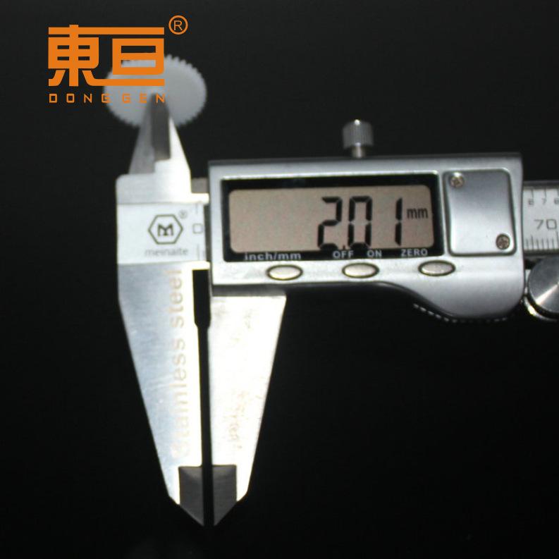 40092B8.png