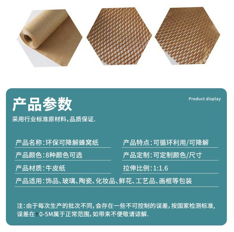 蜂窝纸详情_04.jpg?x-oss-process=image/format,png