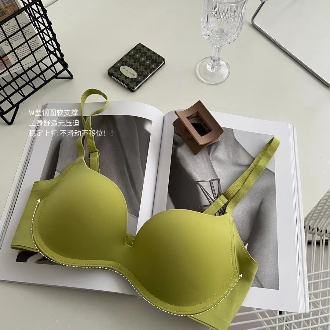 87498cd54618f0036adc8523c41a17