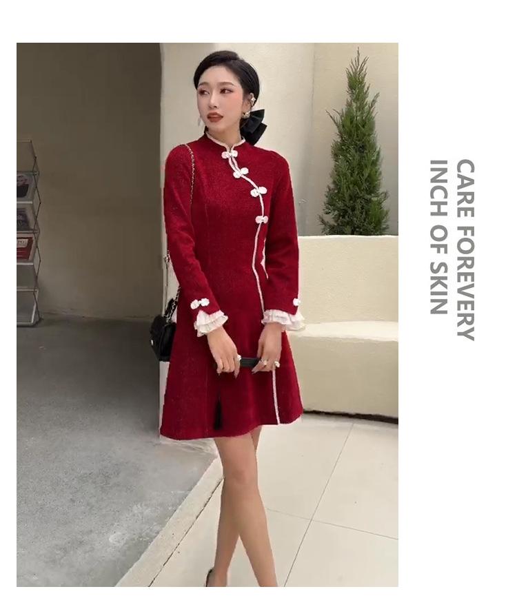 跨境淘货源分销2024春夏秋季裙子新款，街头潮流减龄小个子爆款欧货网红款，运动休闲运动气质休闲时尚流行新款春夏秋装，春夏秋装女装时尚套装女装春夏秋季套装女套装女女士运动服裙子单件连衣裙淑女风格女装时尚裙子盐系休闲女装2024百搭设计感小众洋气阿里国际站跨境采购Cross-border, online source, distribution 2024 spring and summer autumn, skirts, new styles, street trends, age reduction, small, explosive, European goods, network red, sports, leisure sports, temperament leisure, fashion popular, new spring and summer autumn clothing, spring and summer autumn women's clothing, fashion, suit women's clothing, suit women, women's sportswear, skirt single, dress, lady style, Women's fashion skirt, salt department, casual women's dress, 2024, everything, design sense, niche, foreign style, Ali International Station, cross-border procurement