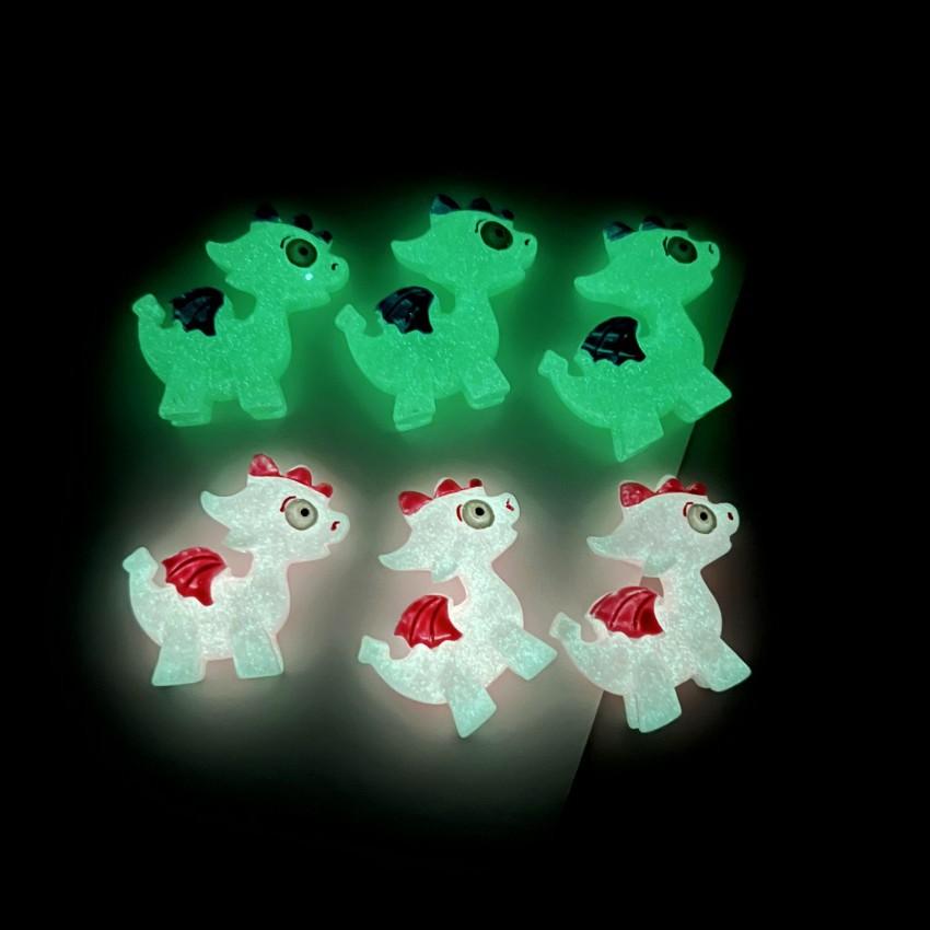 2023_07_07_21_00_IMG_2296_cone