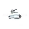 Adecuado para interruptor de bloqueo de encendido Toyota 221035-5200