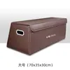 Caja de almacenamiento para maletero de coche caja de almacenamiento artefacto organizador caja plegable suministros para coche caja de almacenamiento caja para artículos varios