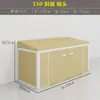 Prateleira Trapezoidal Estilo Degrau para Loja de Frutas Supermercado de Frutas e Legumes Gabinete Central de Ilha Multicamadas Suporte de Exposição Empilhável Estilo Degrau