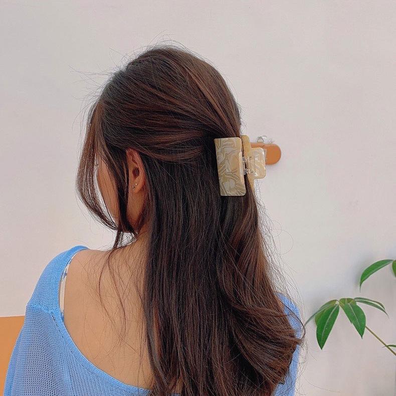 2021-06-17 215713.jpg