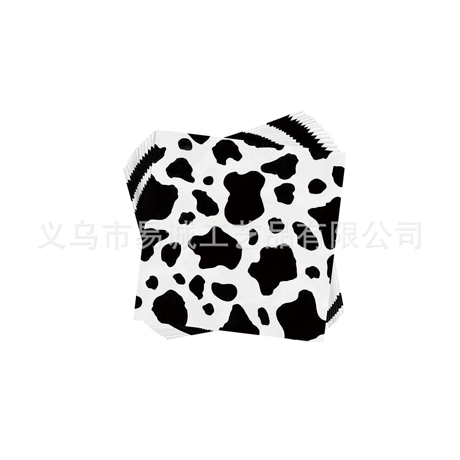 纸巾