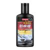 Cera Fina e Macia para Arranhões de Carro Artefato de Reparo de Superfície de Pintura de Carro Pasta de Polimento Líquido Removedor de Arranhões Cera Branca para Carro Universal