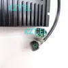 Controlador Nuevo Utqd04002Aa-24V T041205121 Adecuado para Excavadoras