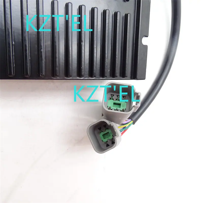 UTQD04002AA-24V    T041205121