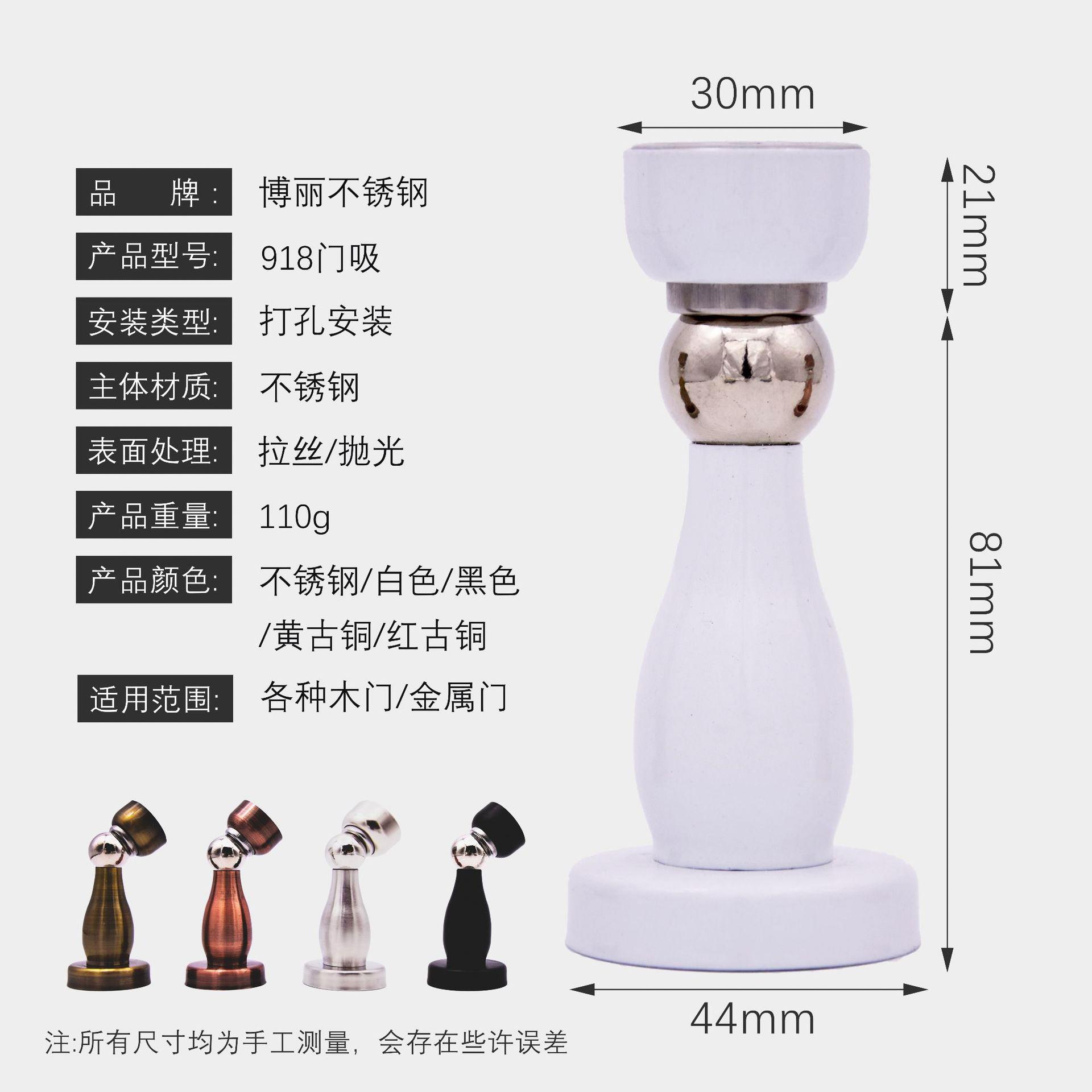 2 拷贝
