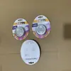 Lámpara táctil con tarjeta de succión 3LED4 para coche, luz nocturna de lectura para coche, caja trasera, iluminación de emergencia, luz de emergencia