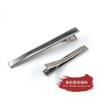 Accesorios para el Cabello Metal Pinza de Resorte de Apertura de Pico de Pato Pinza de Horquilla Pinza de Cocodrilo Pinza de Lazo Pinza Lateral Lote Mixto Stock Disponible