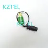 106-0179 106-0179X03 309-5795 Sensor de Presión Adecuado para Excavadora Cat