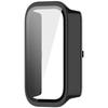 Adecuado para Redmi Band 3 Funda Protectora Xiaomi 9Active Funda Protectora Xiaomi Band9Active Funda