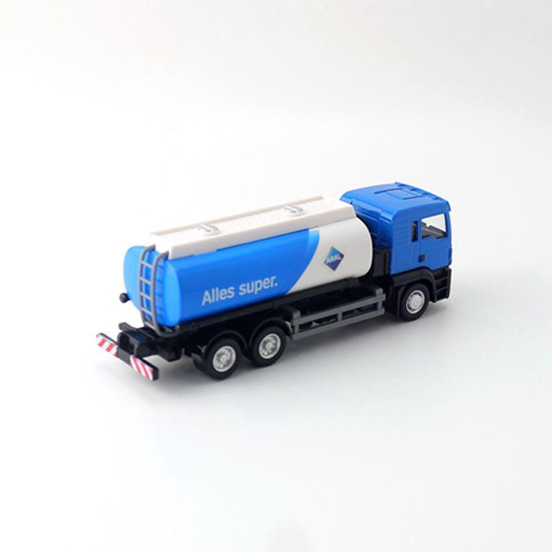 曼恩Aral油罐车 (4).JPG