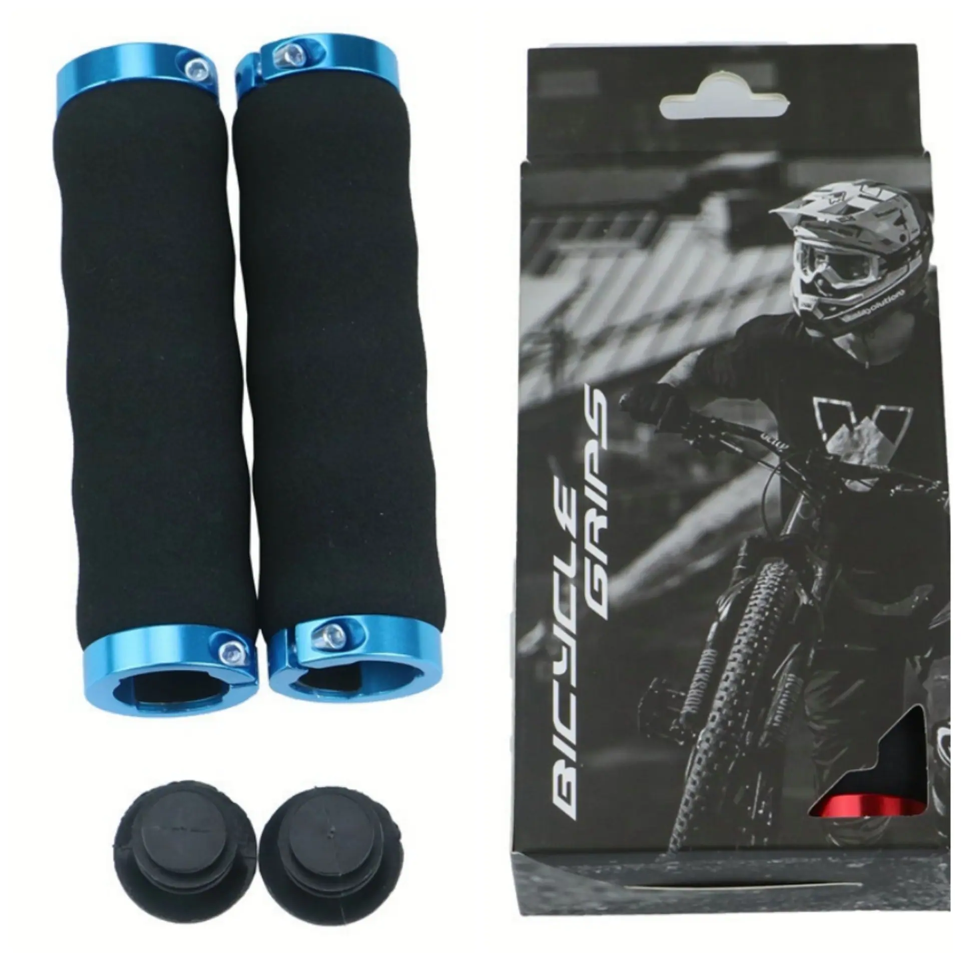 Collage_20211203_155255