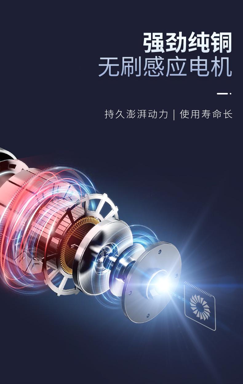 洗车机_12