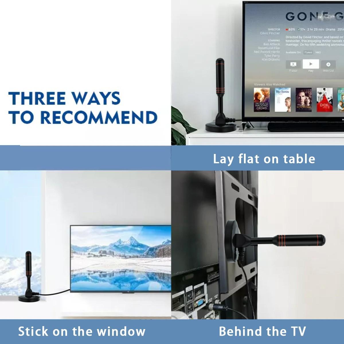 O1CN01sqfNxl1PYifxEedRl_!!2832